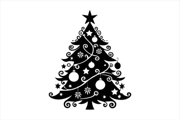Jolly Santa Claus Carrying Sack Vector: A Versatile Design for Modern Creativity
