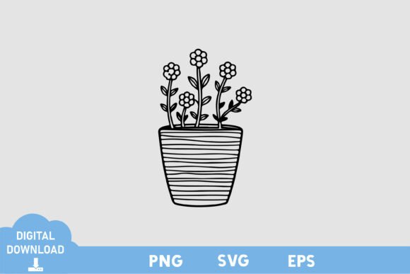 Why a Minimalist Black and White Logo is the Perfect Choice for Your Brand